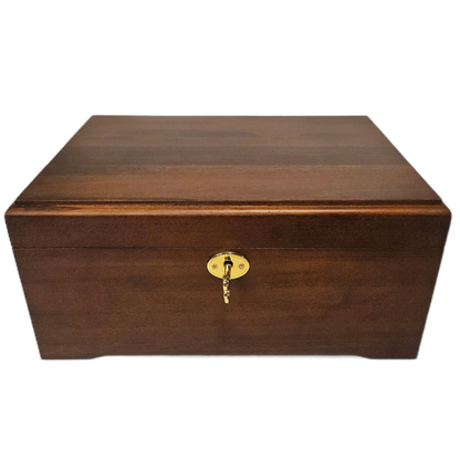 Coolora Discreet Charging Station