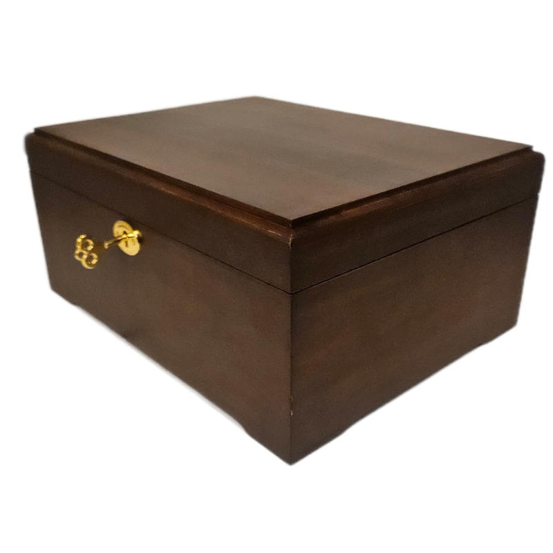 Coolora Discreet Charging Station