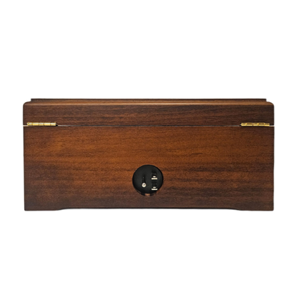 Coolora Discreet Charging Station