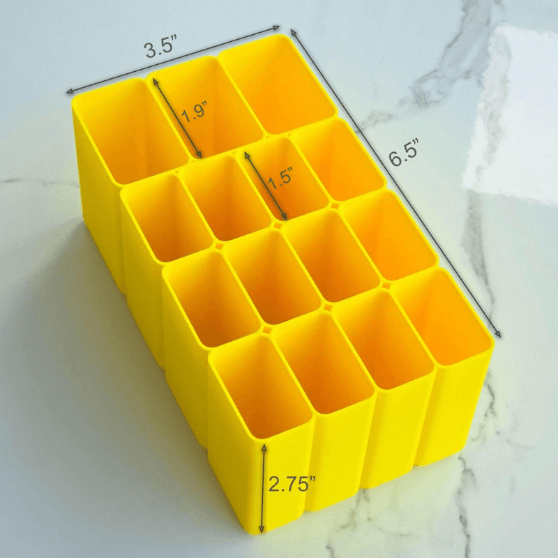 Coolora  Cable Organizer Box