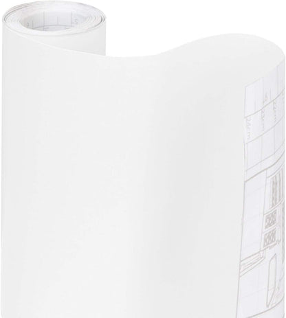 Adhesive Shelf Liner - 18 Inch x 20 Feet