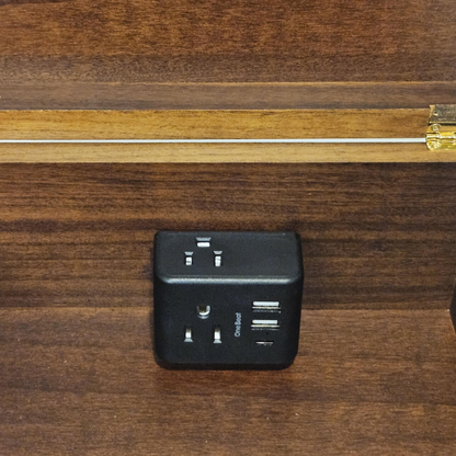 Coolora Discreet Charging Station