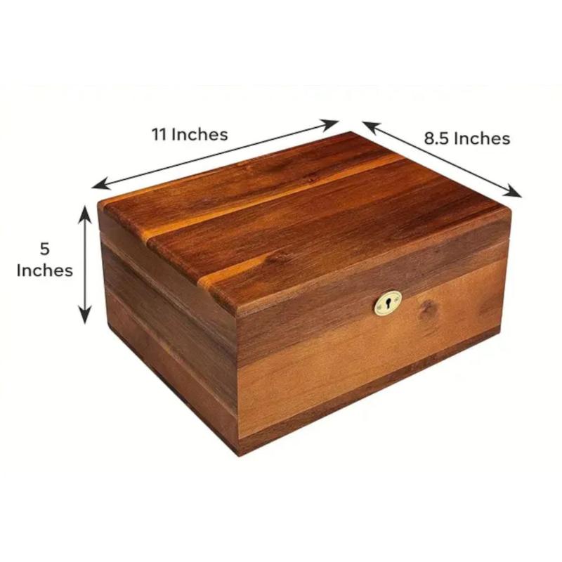 Coolora Discreet Charging Station