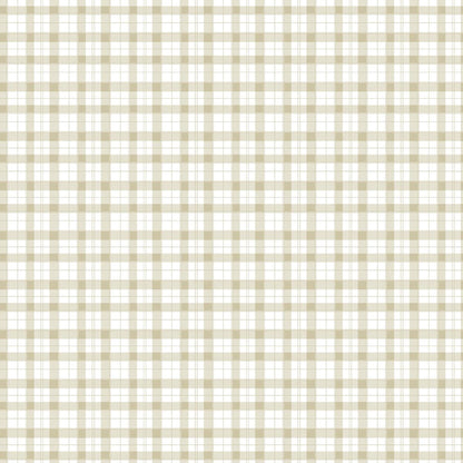Adhesive Shelf Liner - 18 Inch x 20 Feet