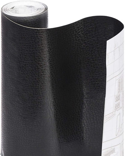 Adhesive Shelf Liner - 18 Inch x 20 Feet