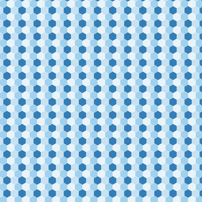 Adhesive Shelf Liner - 18 Inch x 20 Feet