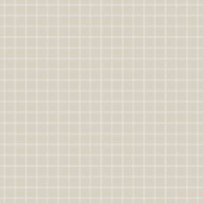 Adhesive Shelf Liner - 18 Inch x 20 Feet