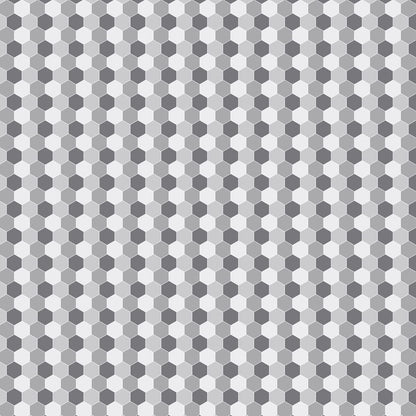 Adhesive Shelf Liner - 18 Inch x 20 Feet