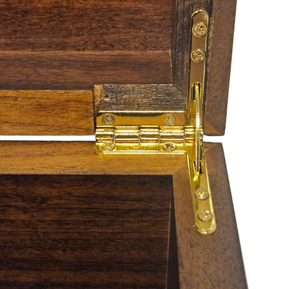 Coolora Discreet Charging Station