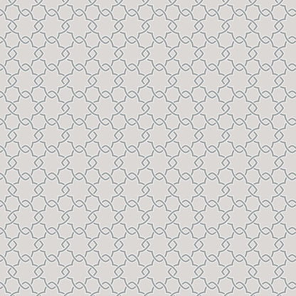 Adhesive Shelf Liner - 18 Inch x 20 Feet