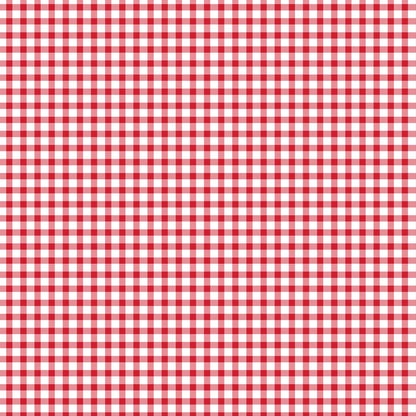 Adhesive Shelf Liner - 18 Inch x 20 Feet