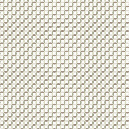 Adhesive Shelf Liner - 18 Inch x 20 Feet