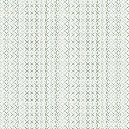 Adhesive Shelf Liner - 18 Inch x 20 Feet
