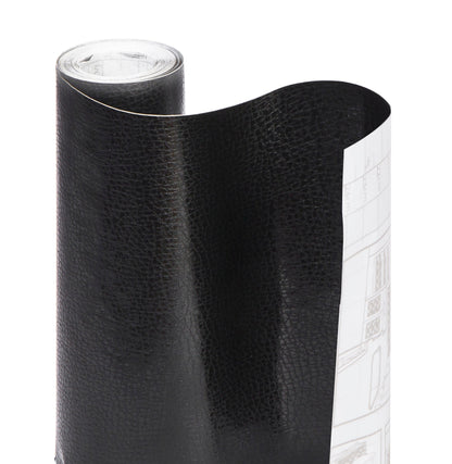 Adhesive Shelf Liner - 18 Inch x 20 Feet