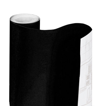 Adhesive Shelf Liner - 18 Inch x 120 Feet