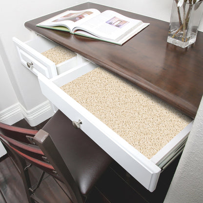 Adhesive Shelf Liner - 18 Inch x 20 Feet