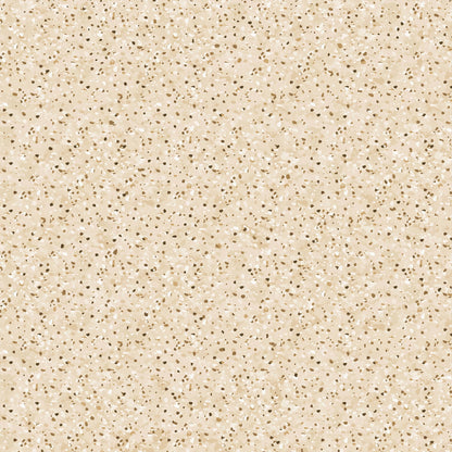Adhesive Shelf Liner - 18 Inch x 20 Feet