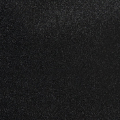 Adhesive Shelf Liner - Chalkboard