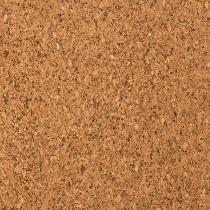 Adhesive Shelf Liner - Cork