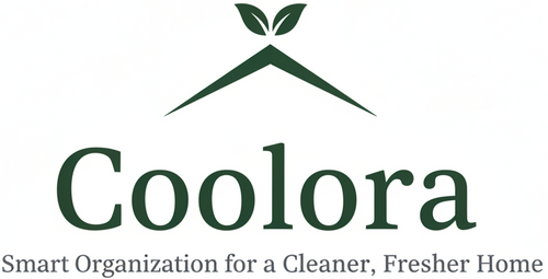 Coolora