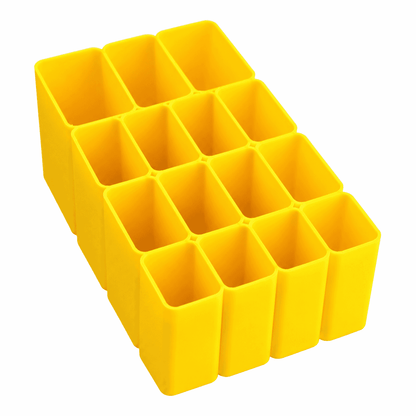 Coolora  Cable Organizer Box