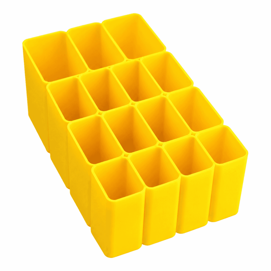 Coolora  Cable Organizer Box