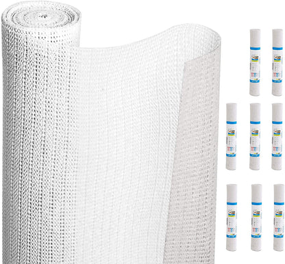 Original Grip Shelf Liner - 12 Inch x 45 Feet