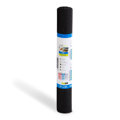 Original Grip Shelf Liner - 12 Inch x 45 Feet