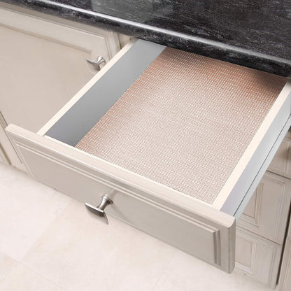 Original Grip Shelf Liner - 12 Inch x 45 Feet