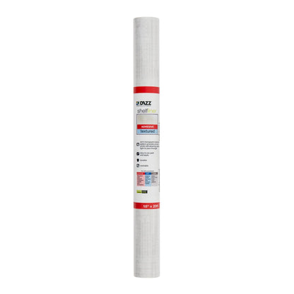 Textured Adhesive Shelf Liner