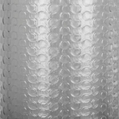 Wire Rack Shelf Liner - 18 Inch x 6 Feet - NSF Certified