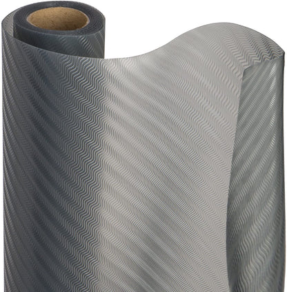 Wire Rack Shelf Liner - 20 Inch x 5 Feet - NSF Certified